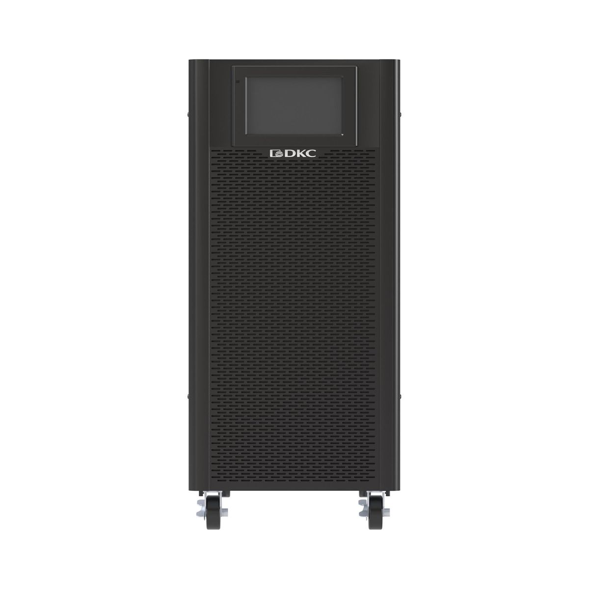 Источник бесперебойного питания  TRIOMT40A0