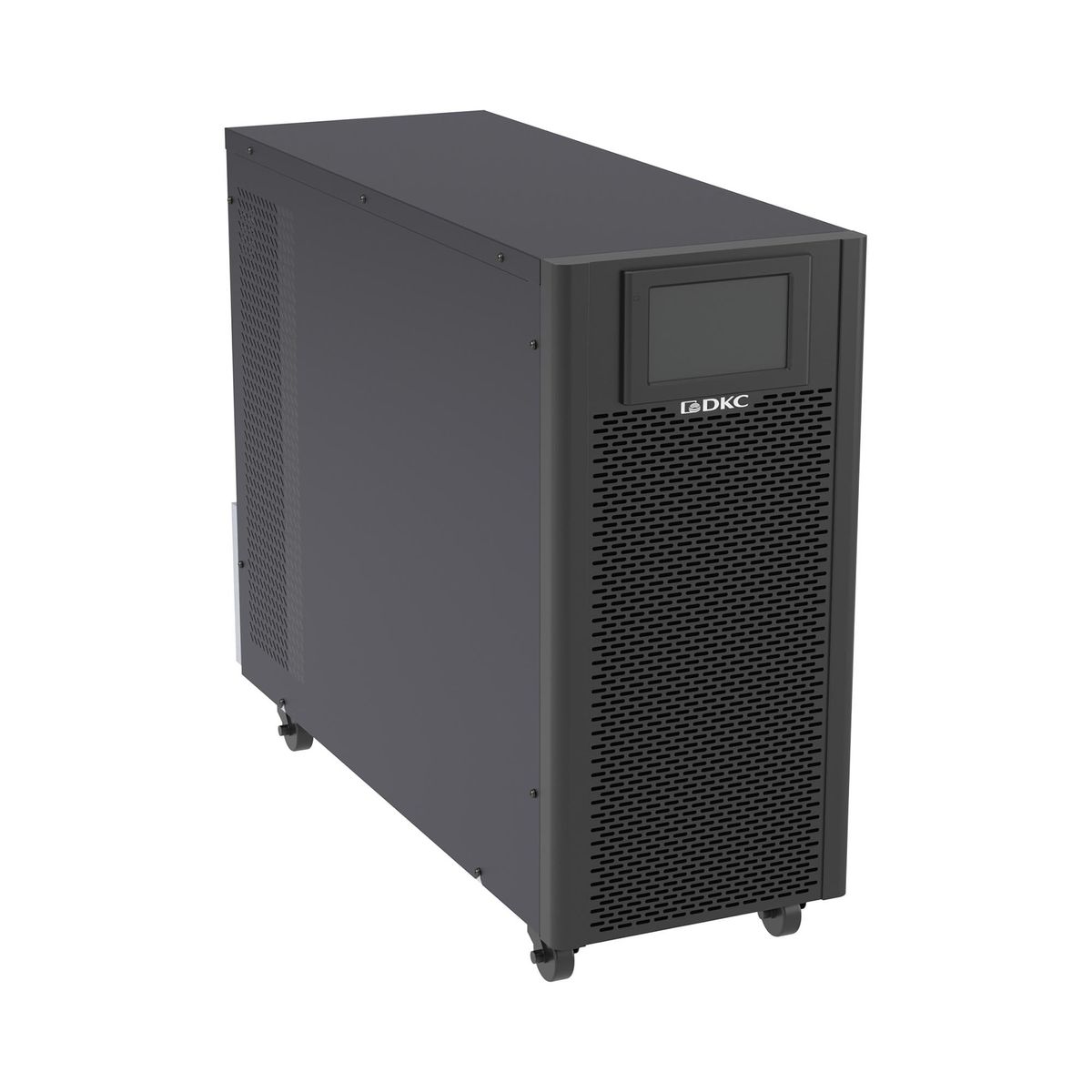 Источник бесперебойного питания  TRIOMT40A0