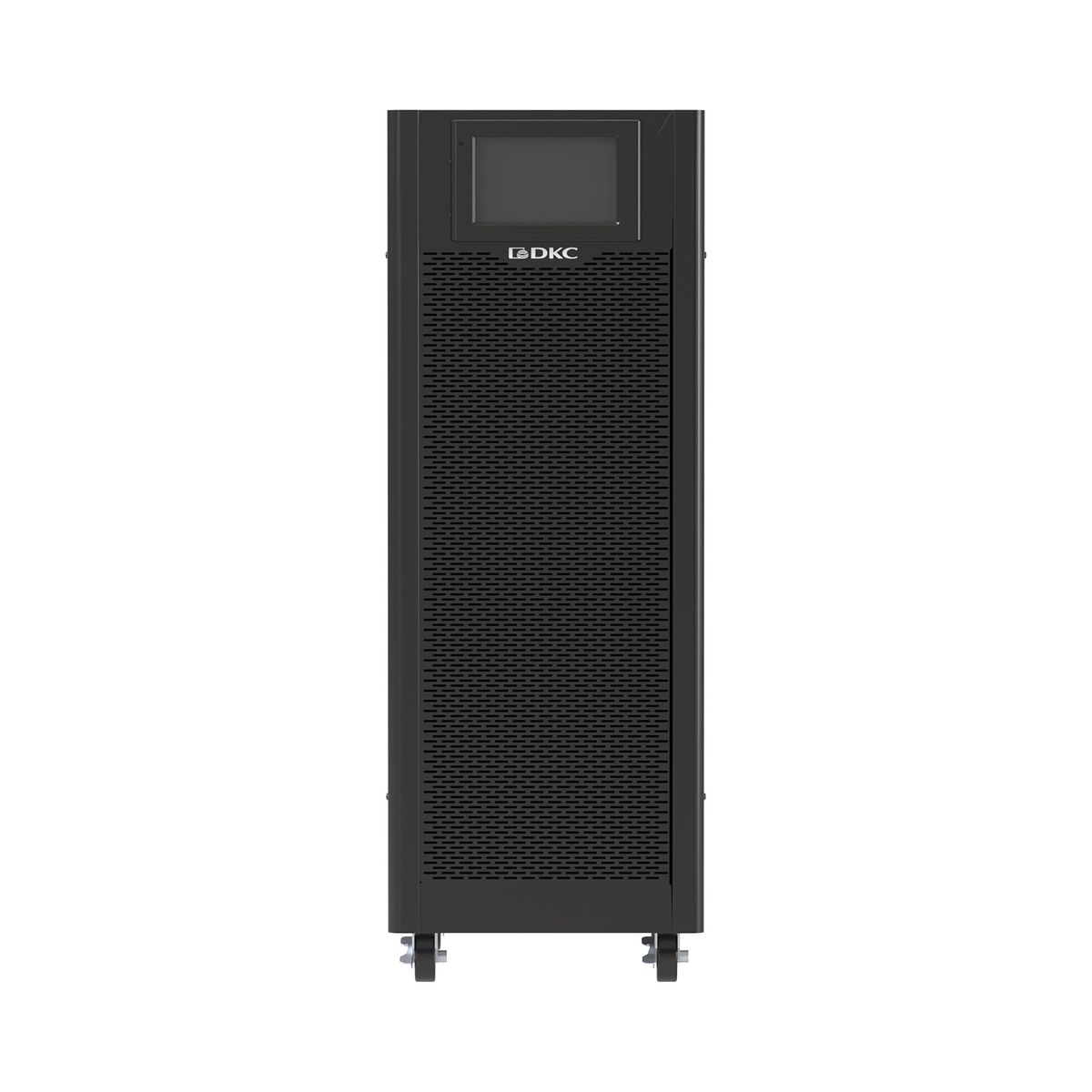 Источник бесперебойного питания  TRIOMT15A04