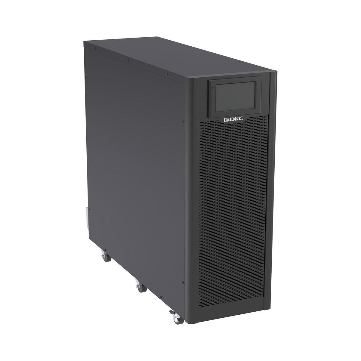 Источник бесперебойного питания  TRIOMT15A04