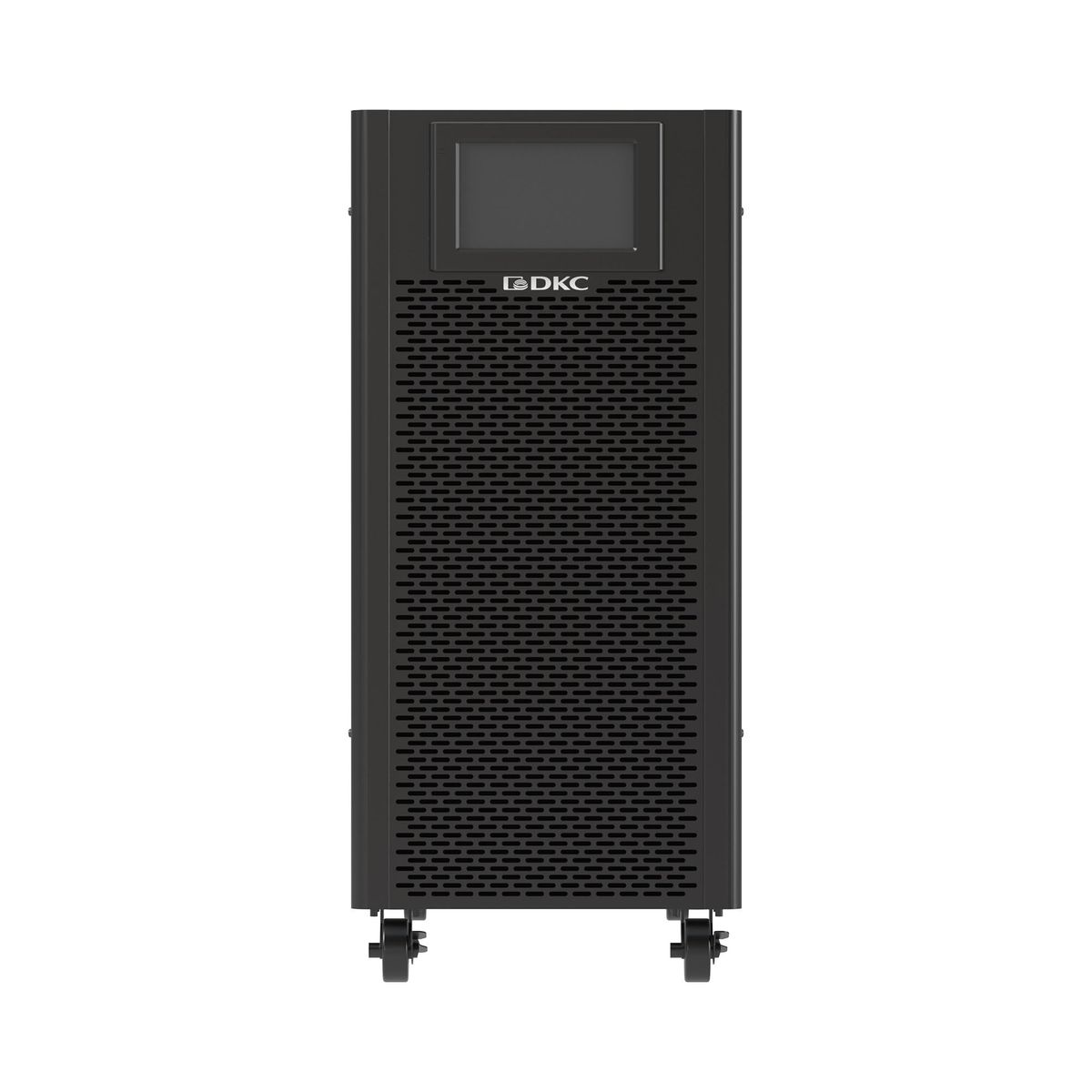 Источник бесперебойного питания  TRIOMT15A0