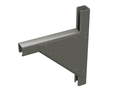 Консоль кабельная  GBM04115R