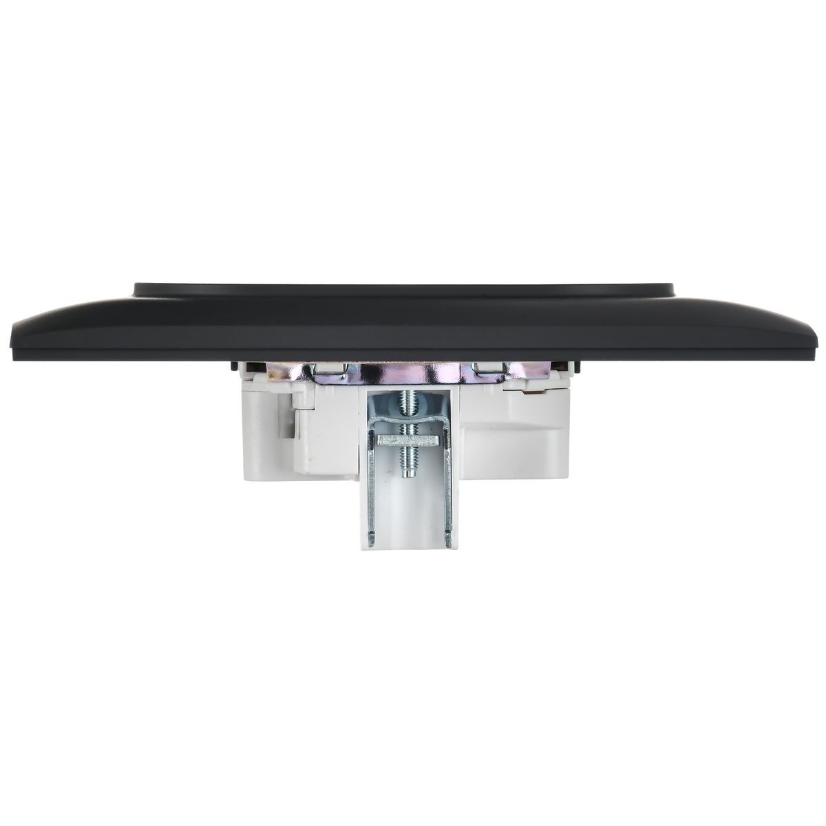 Розетка силовая  SK-R23-10-K53-F