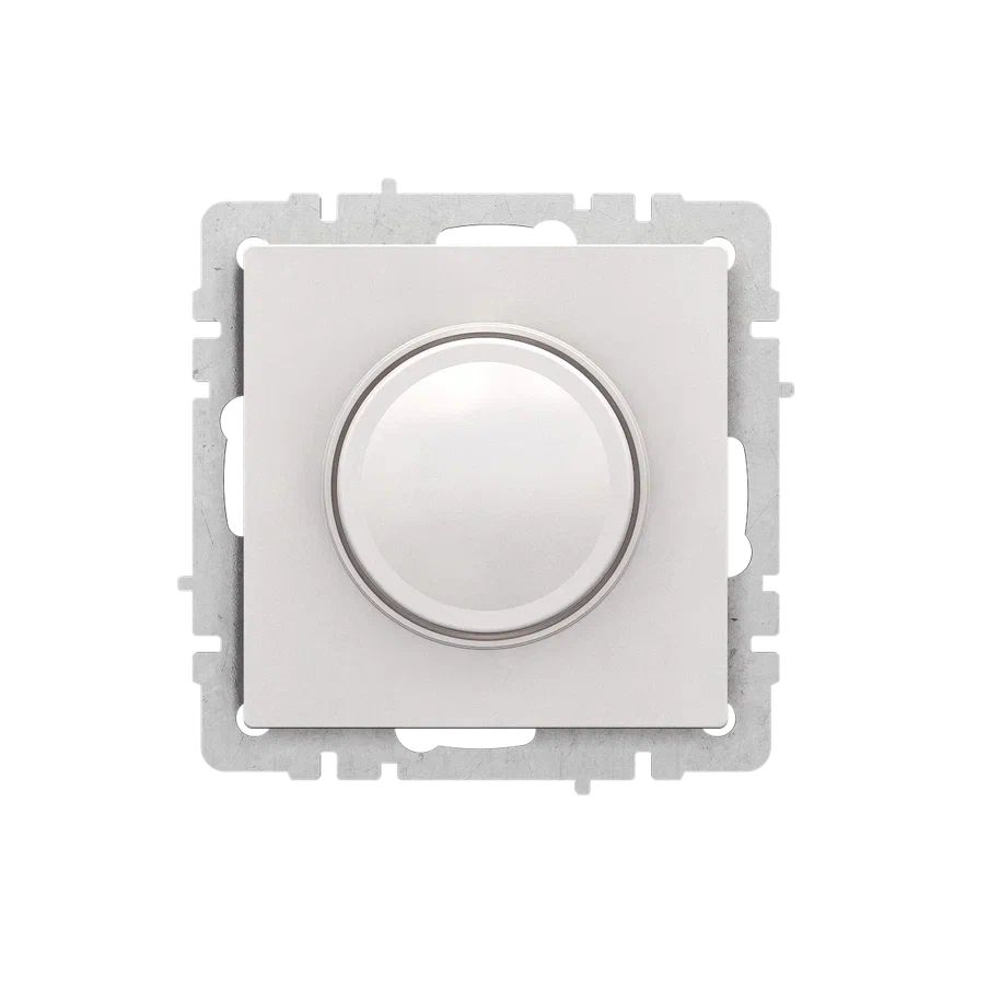 Светорегулятор СС10-1-0-БрЖ BR-D20-0600-K36
