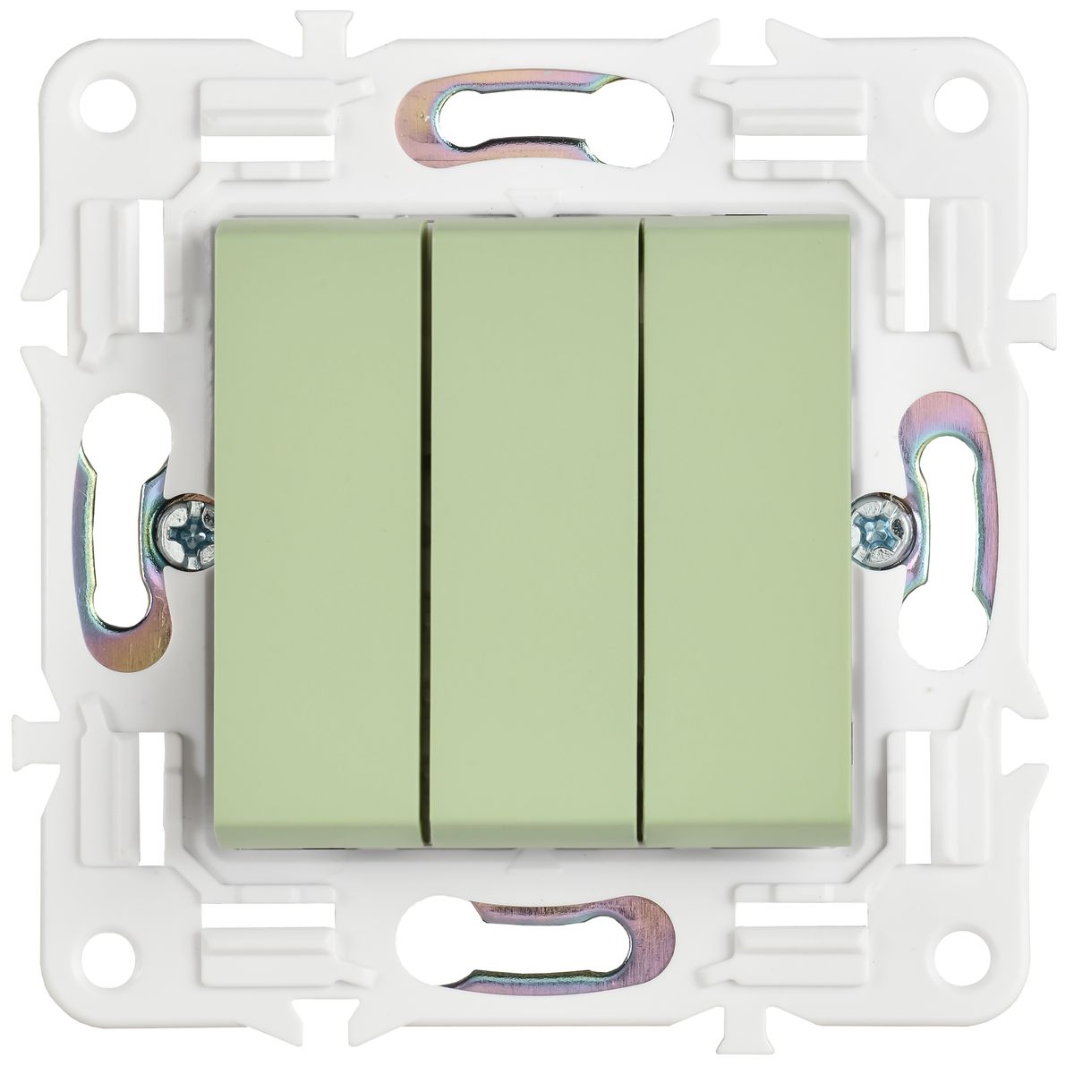 Выключатель  SK-V30-0-10-K06