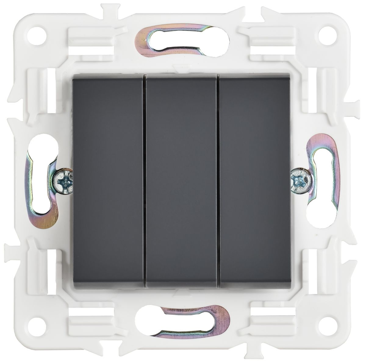 Выключатель  SK-V30-0-10-K48