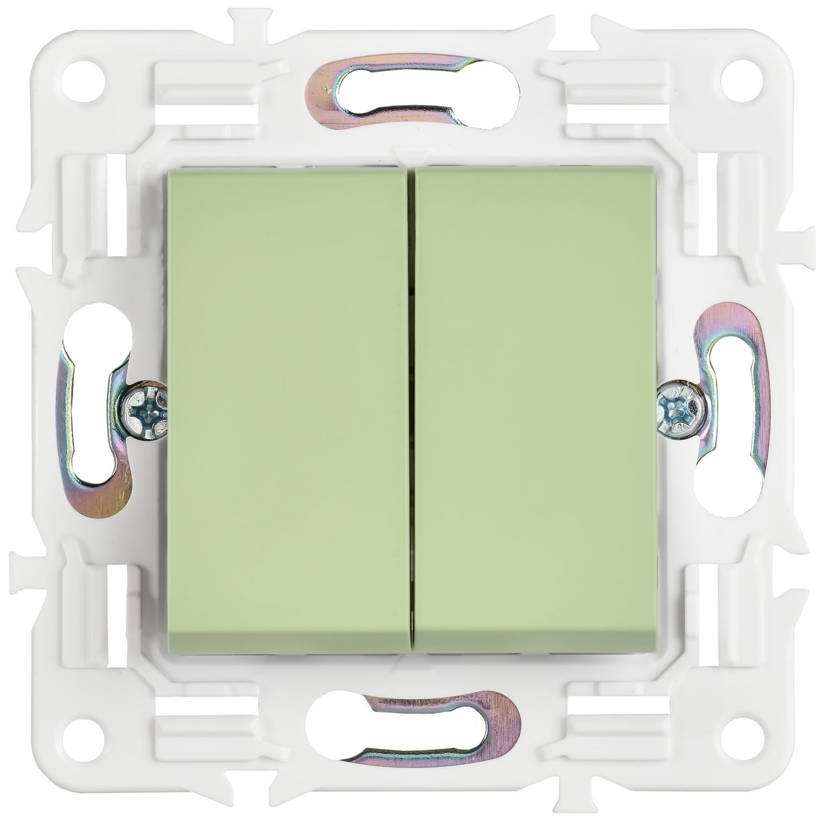 Выключатель  SK-V22-0-10-K06