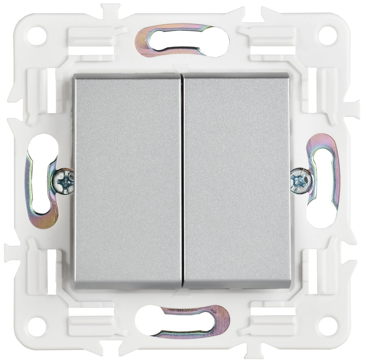 Выключатель  SK-V20-0-10-K23