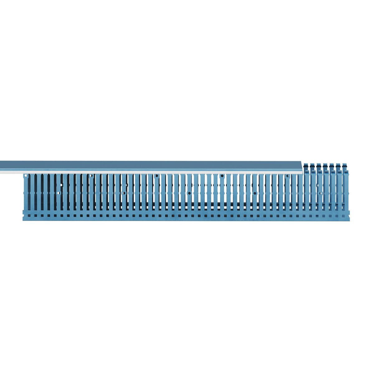 Короб  01268RL