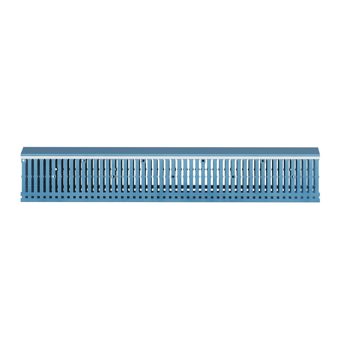 Короб  01268RL