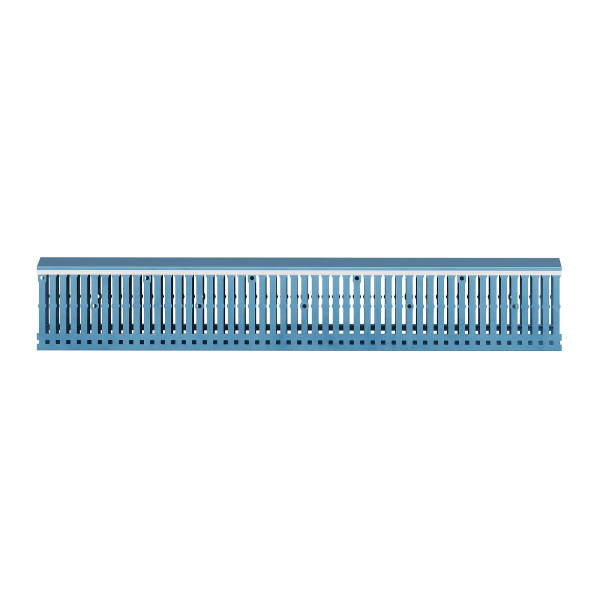 Короб  01262RL