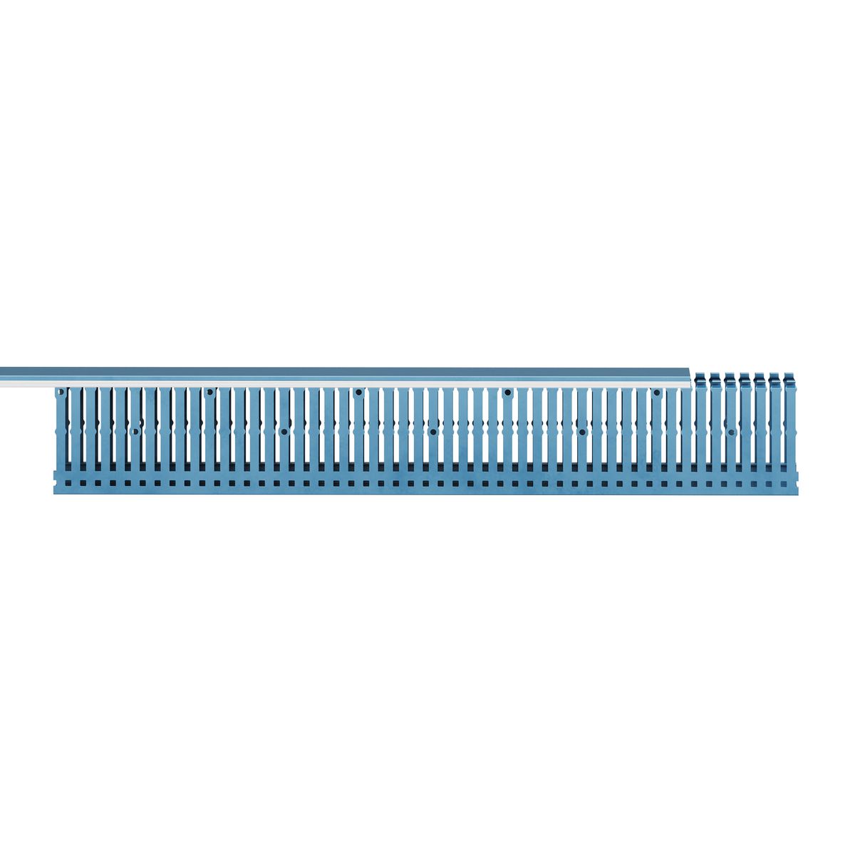 Короб  01260RL