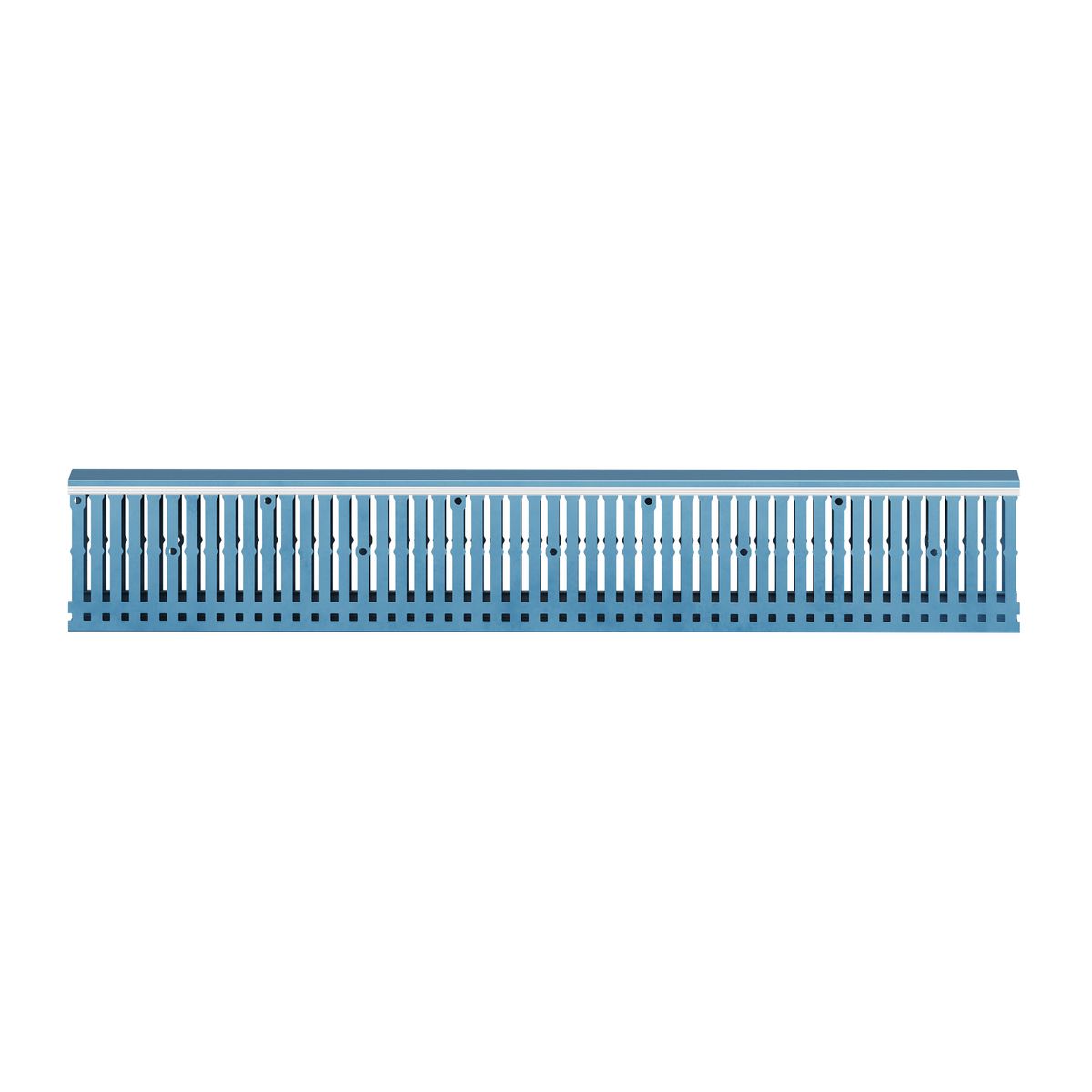 Короб  01260RL