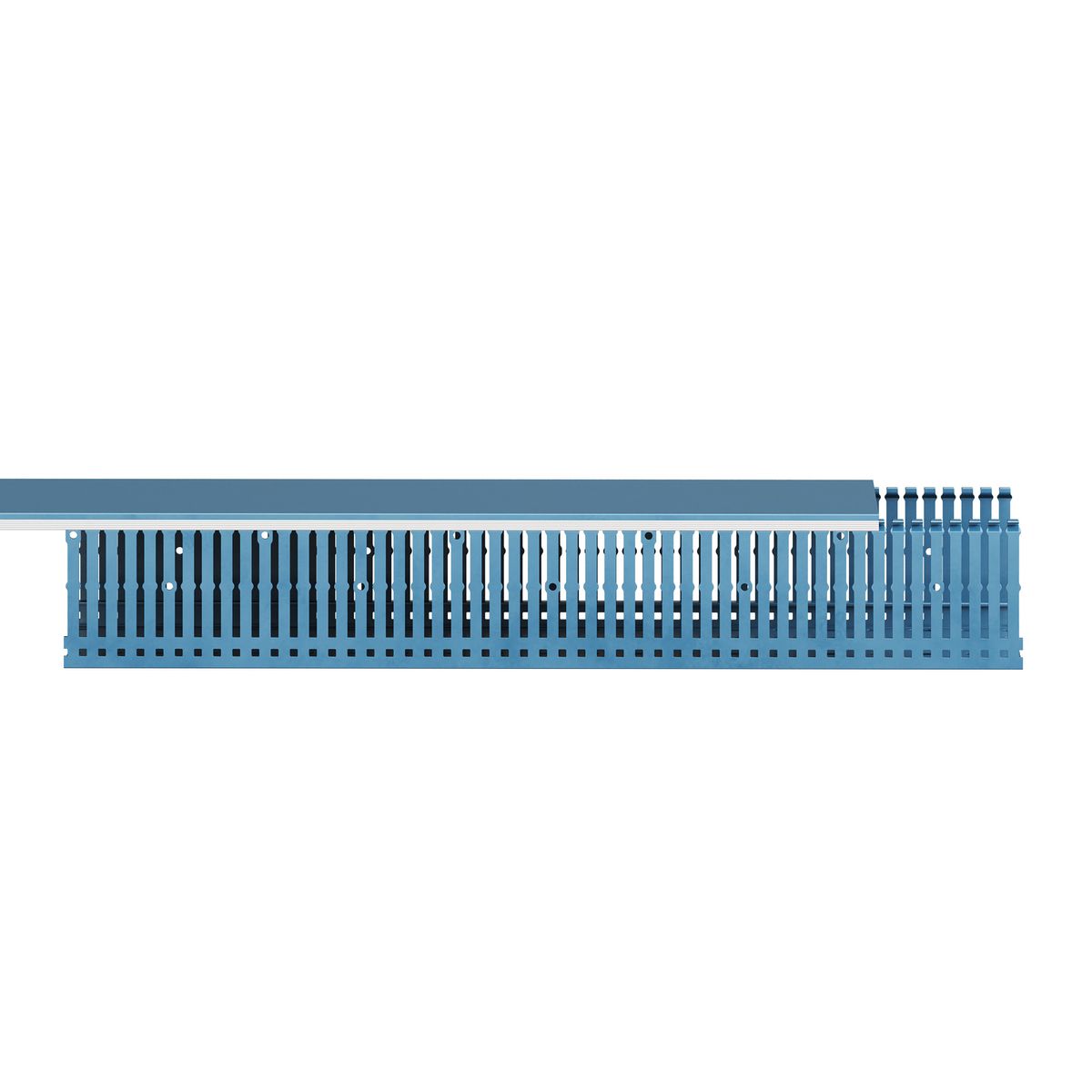 Короб  01259RL