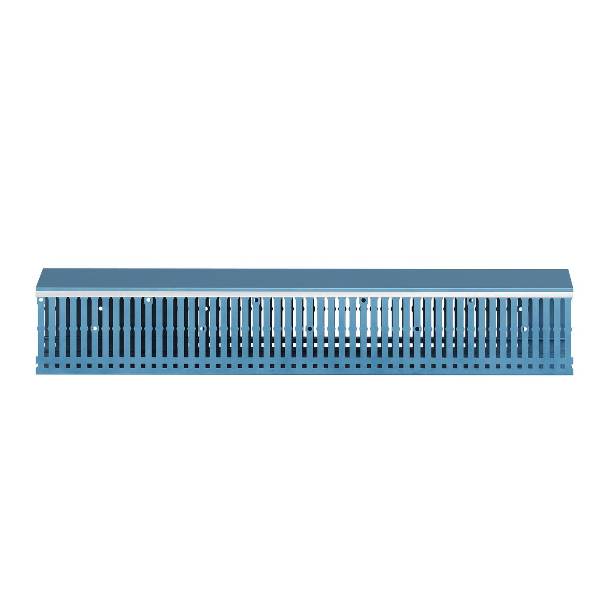 Короб  01259RL