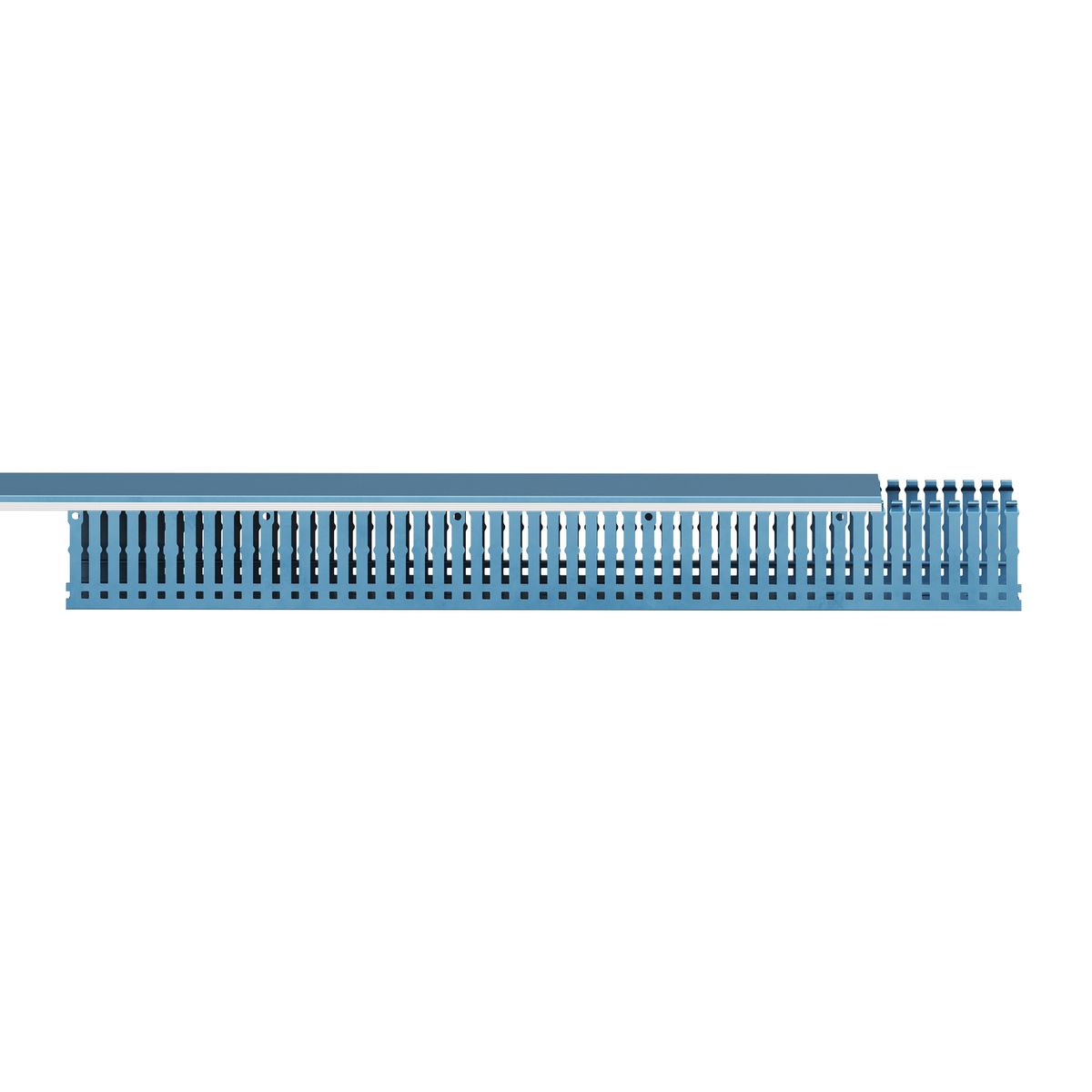 Короб  01239RL
