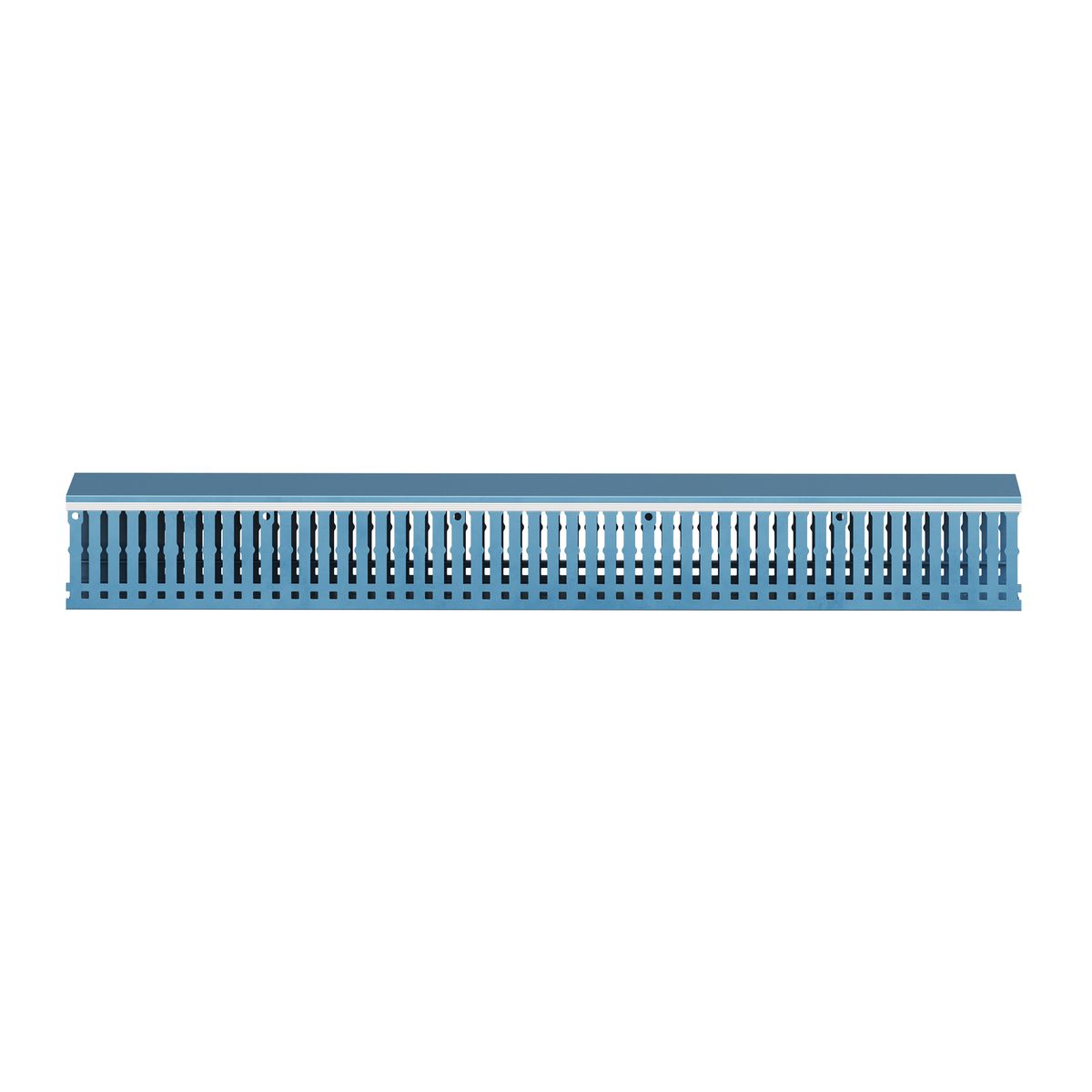 Короб  01239RL
