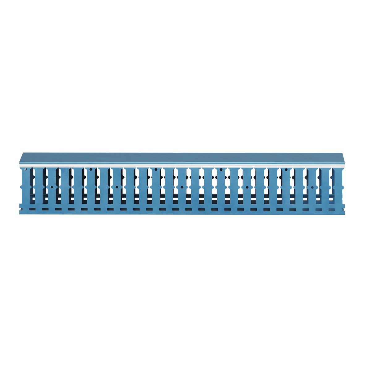 Короб  01173RL