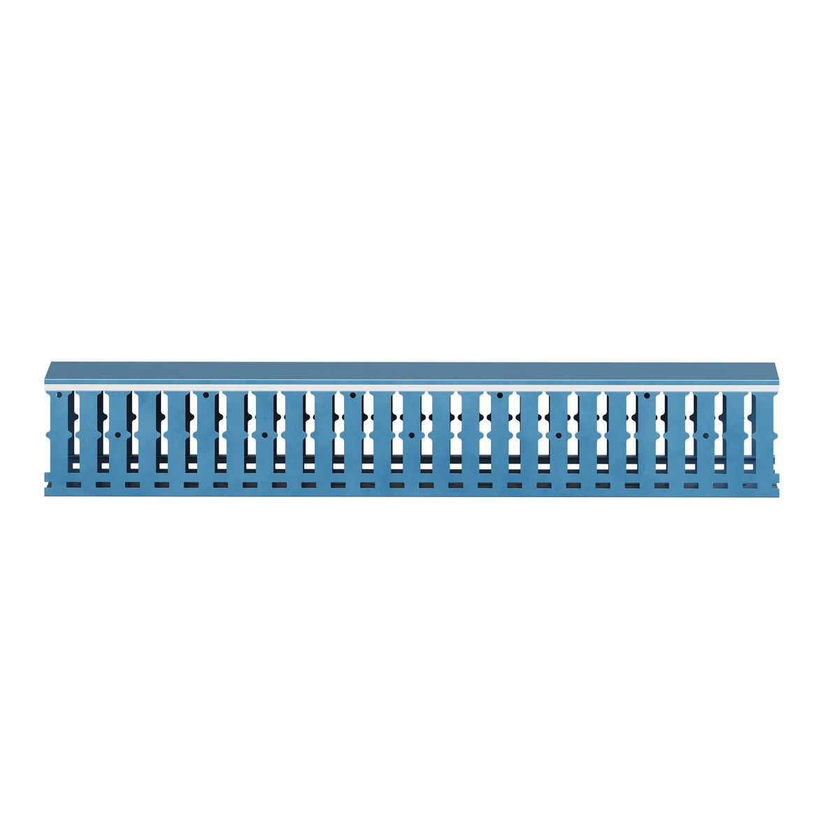Короб  01168RL