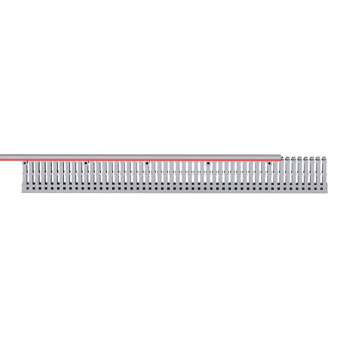 Короб  01166RL