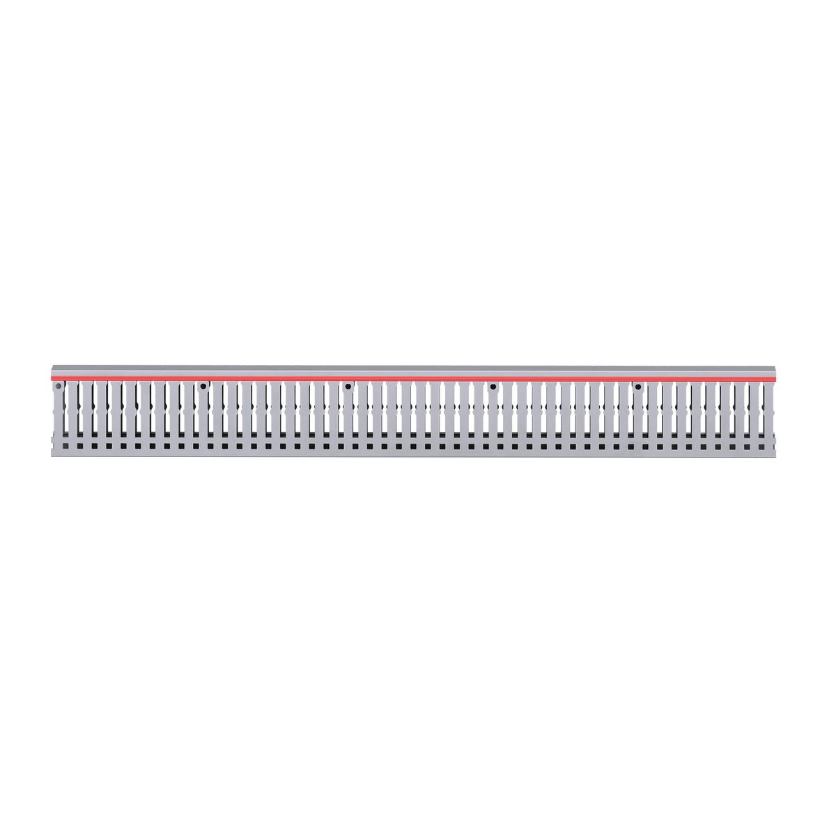 Короб  01166RL