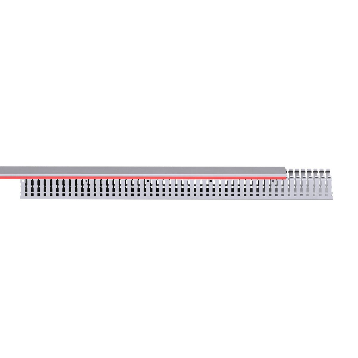Короб  01153RL