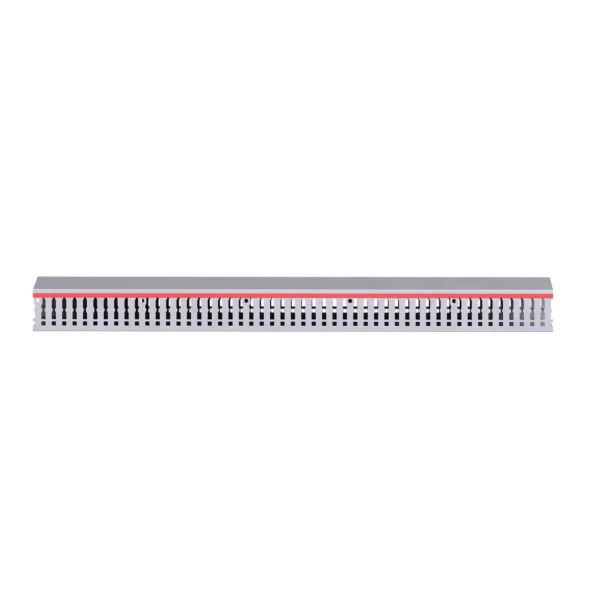 Короб  01153RL
