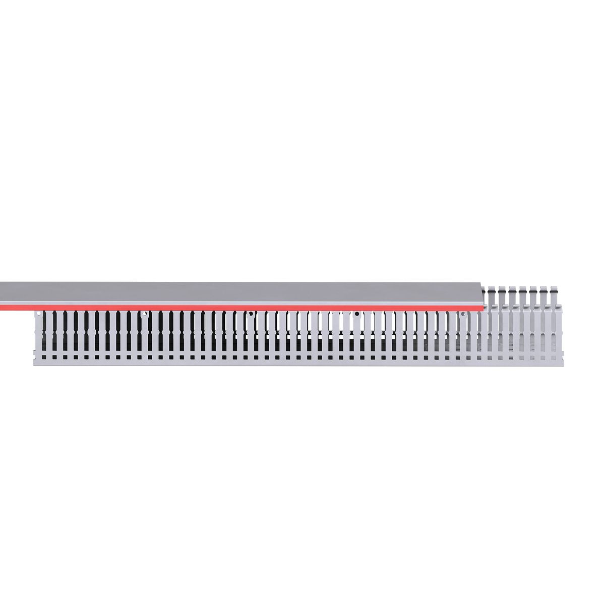 Короб  01141RL