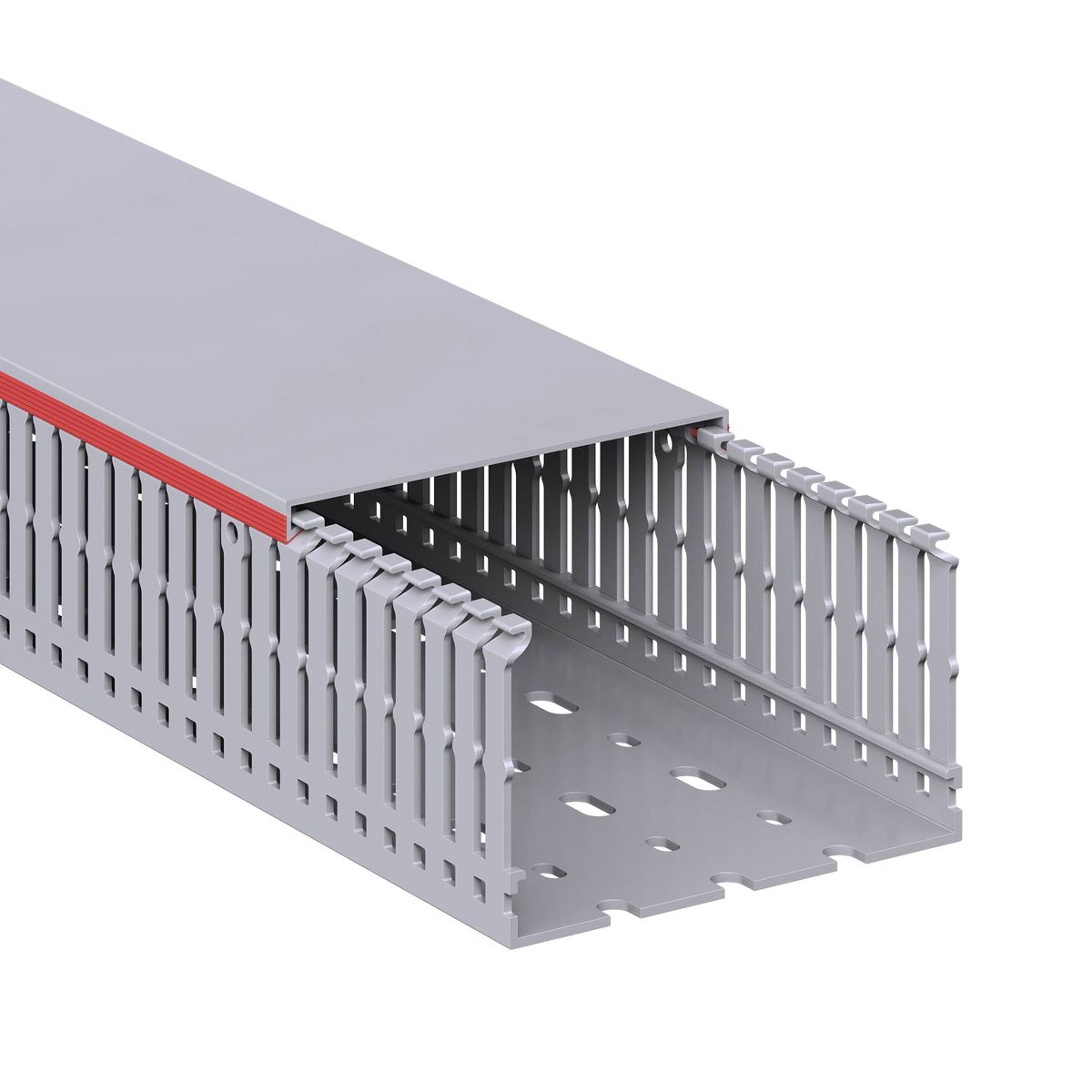 Короб  01140RL