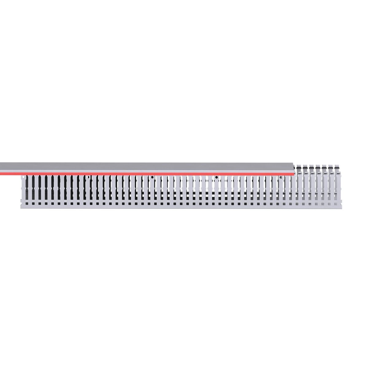 Короб  01139RL
