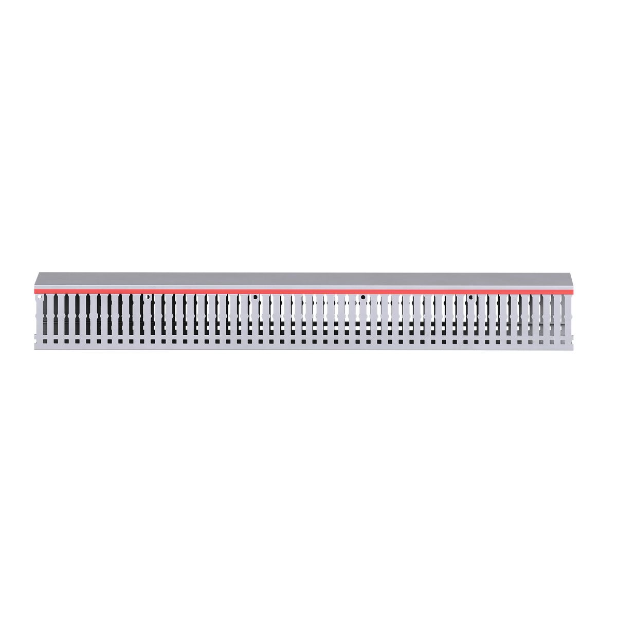 Короб  01139RL