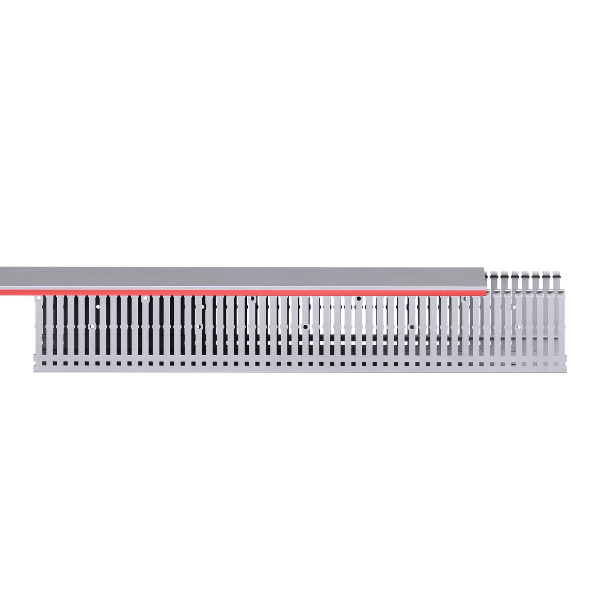 Короб  01131RL