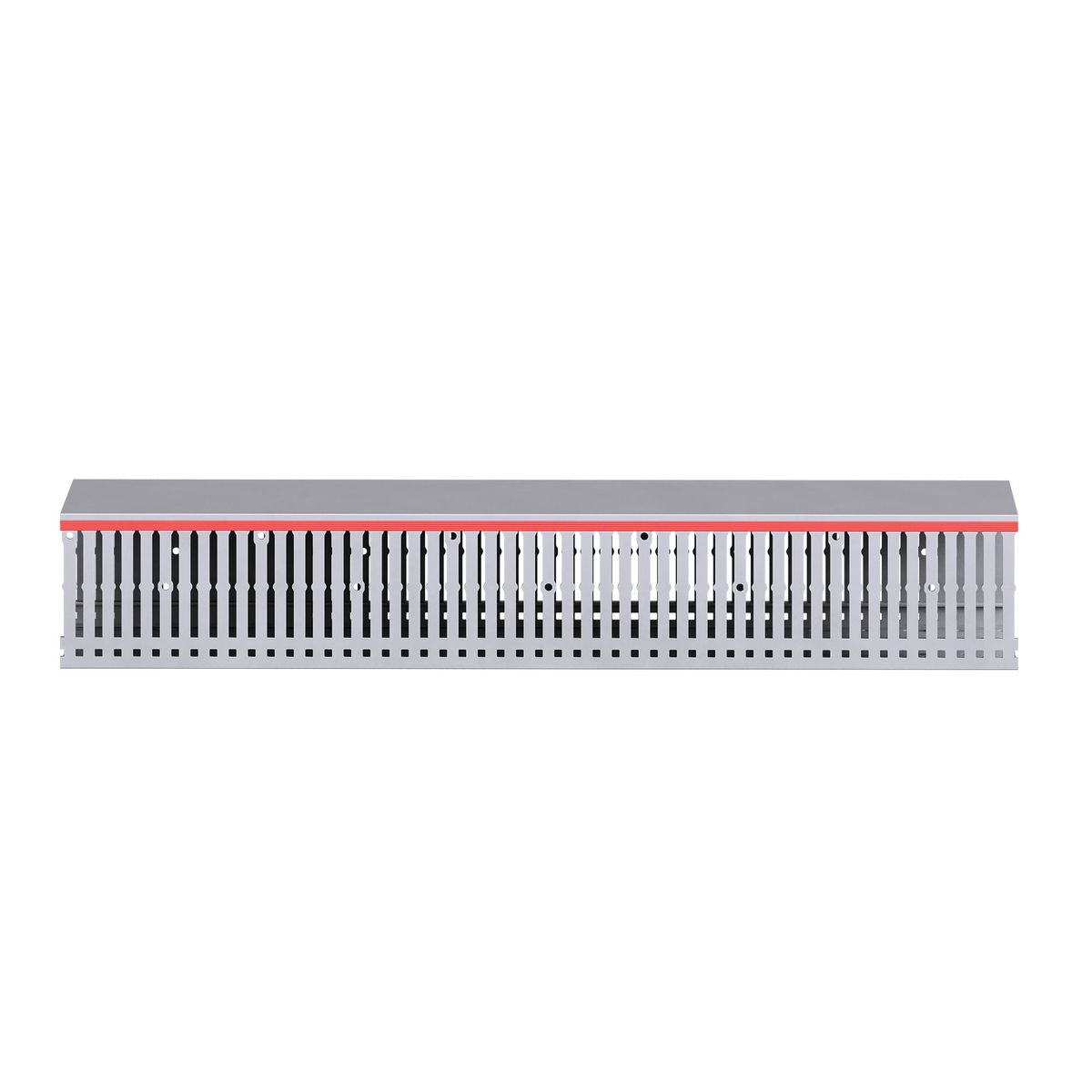 Короб  01131RL