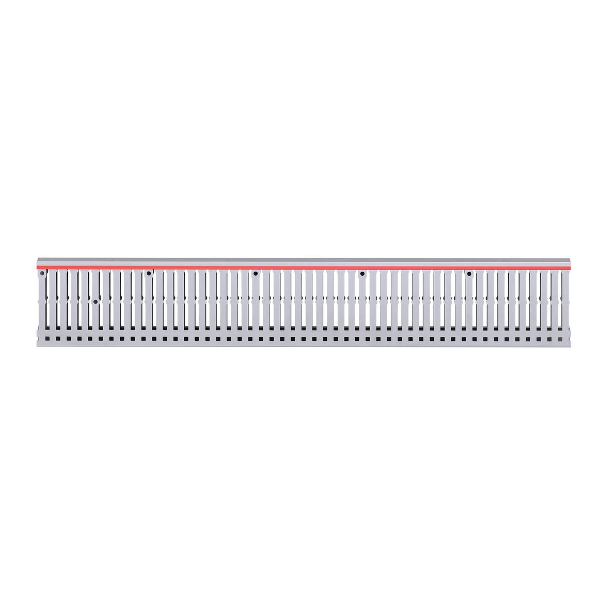 Короб  01126RL