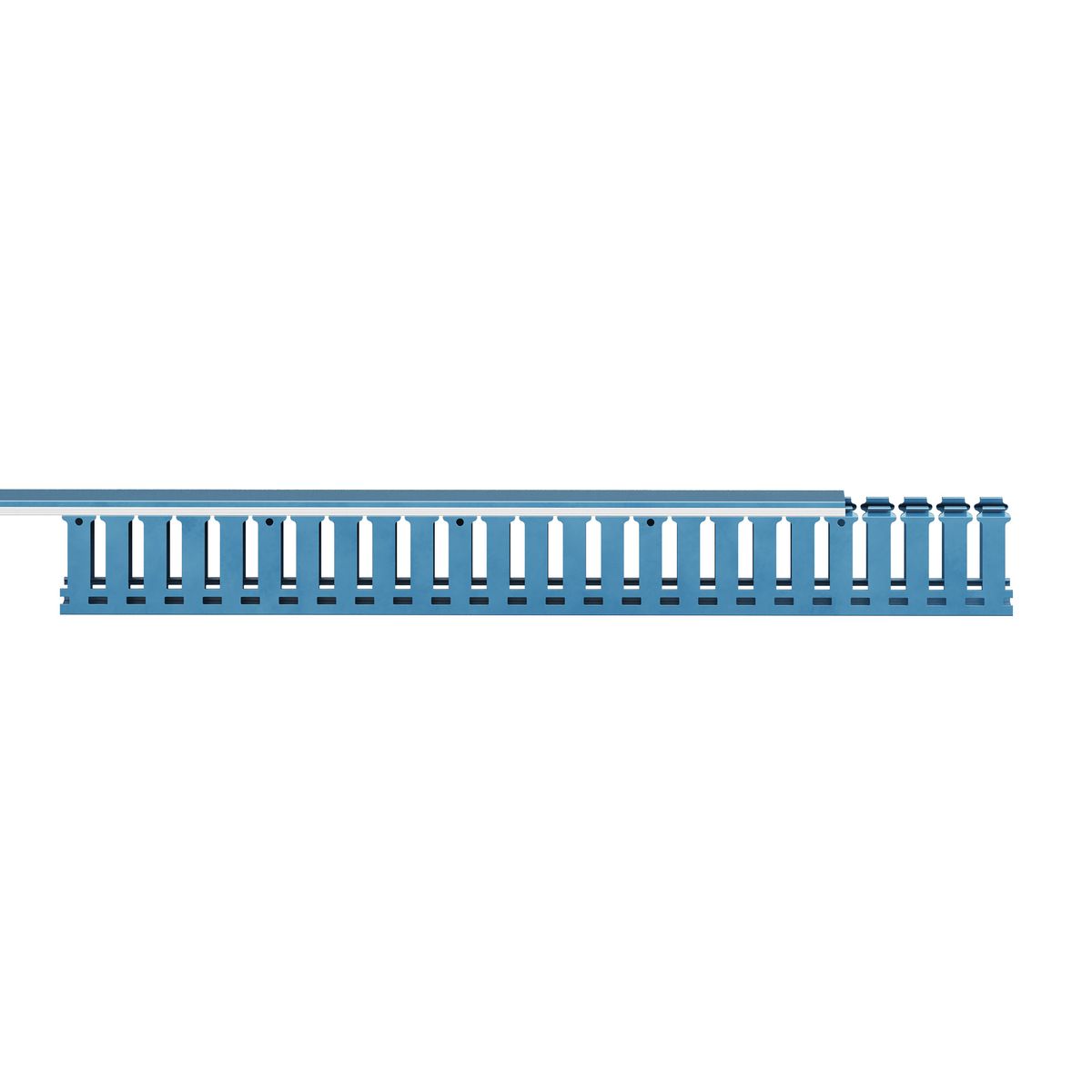 Короб  00284RL