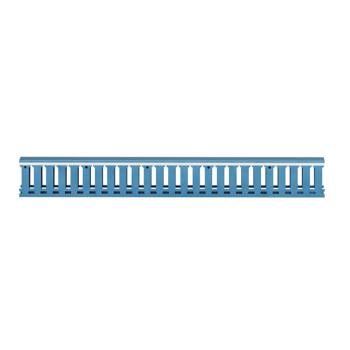 Короб  00284RL