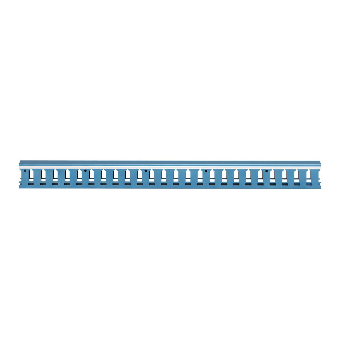 Короб  00283RL