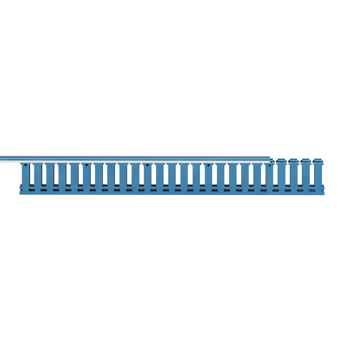 Короб  00280RL
