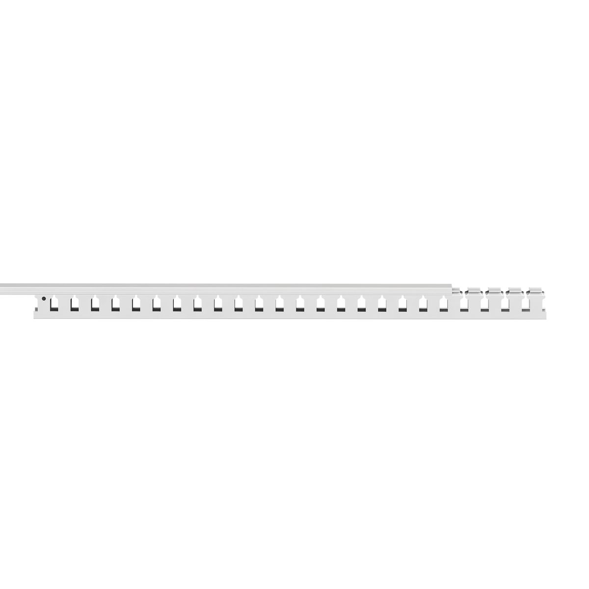 Короб  00278RL