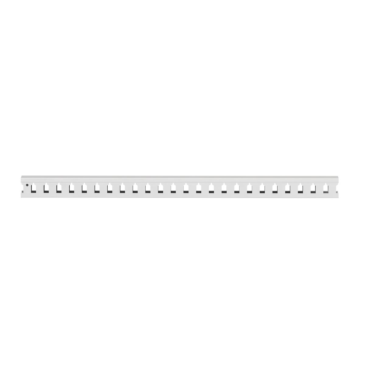Короб  00278RL