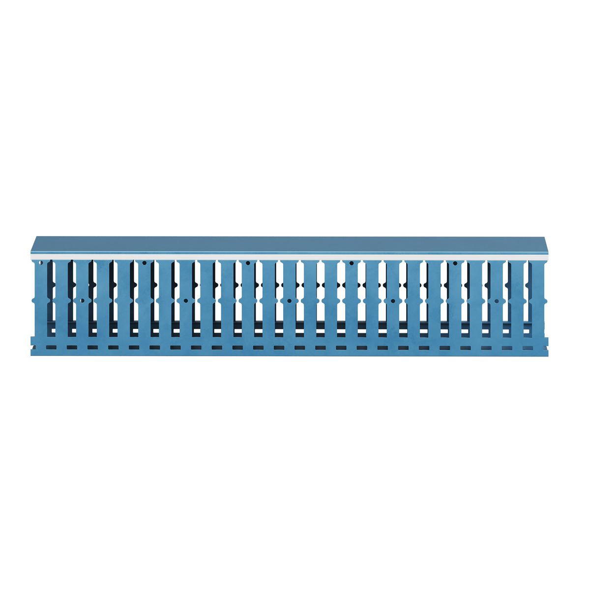 Короб  00271RL