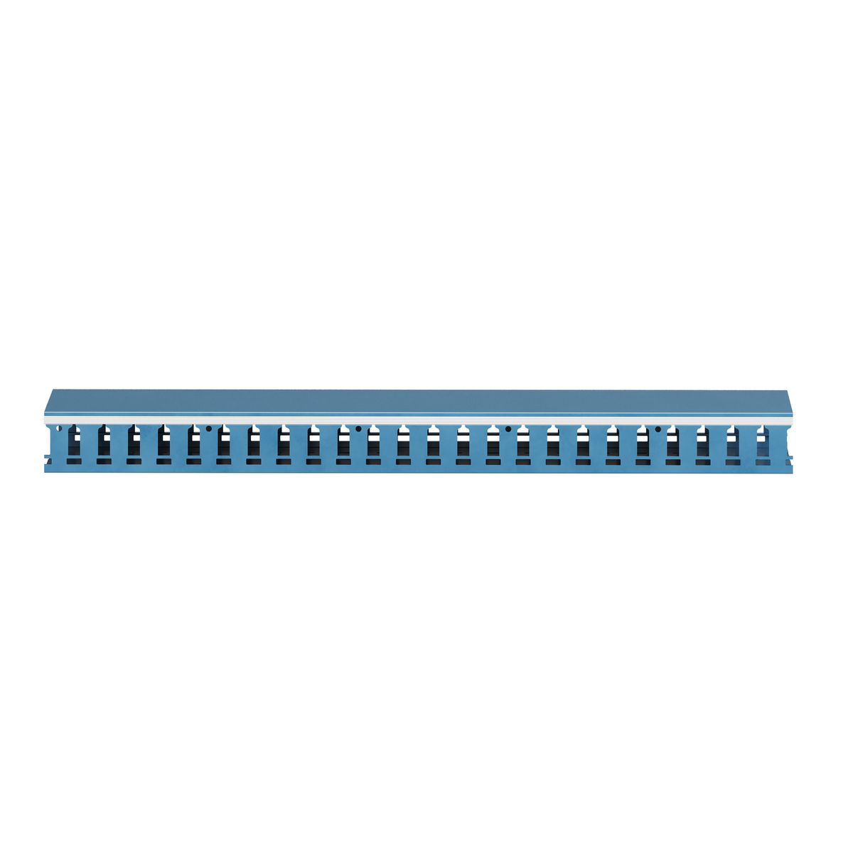 Короб  00265RL