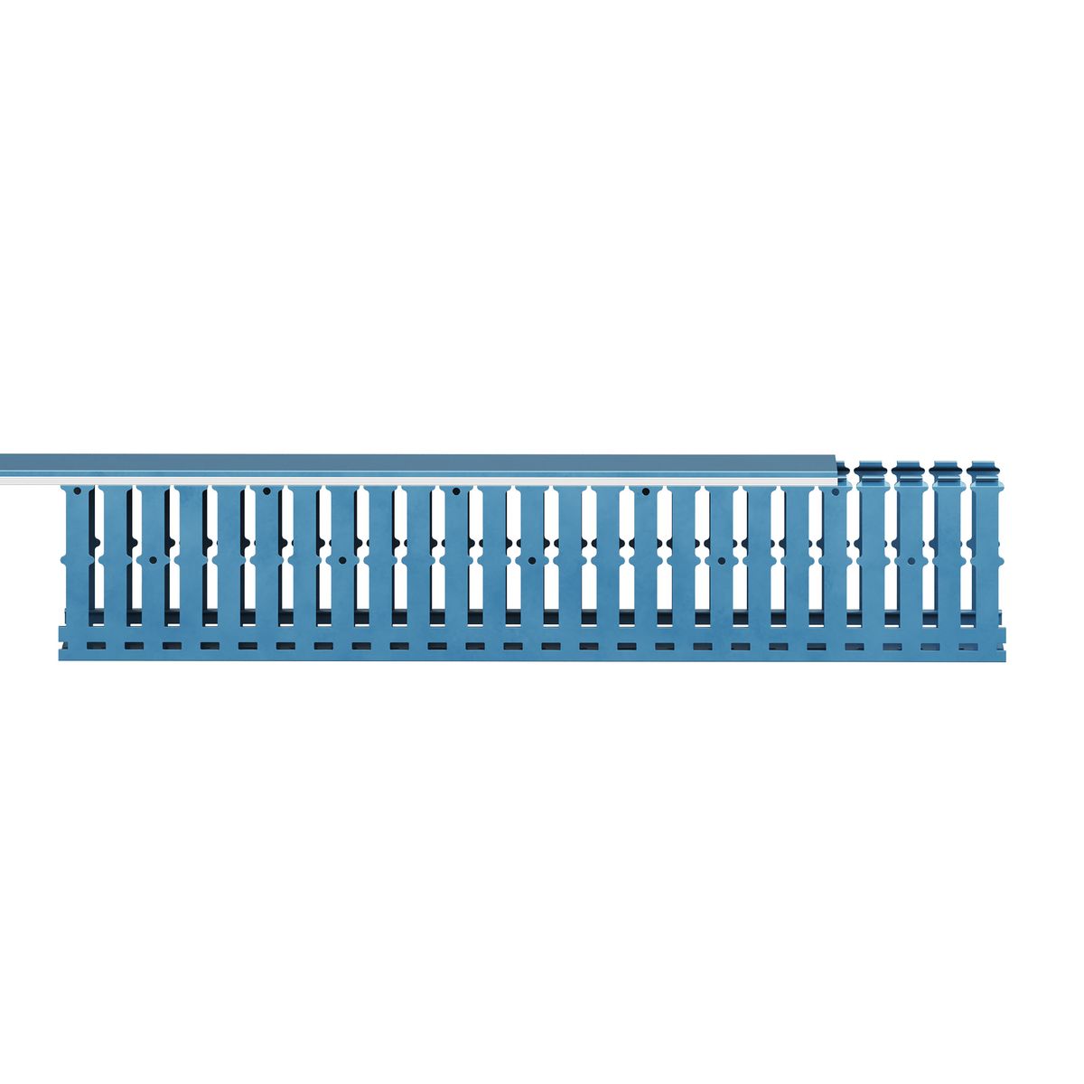 Короб  00262RL