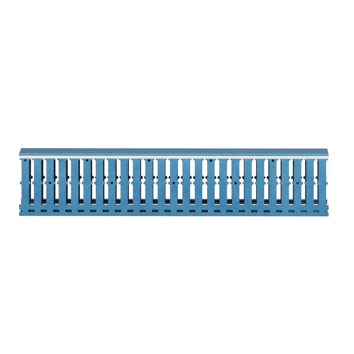 Короб  00262RL