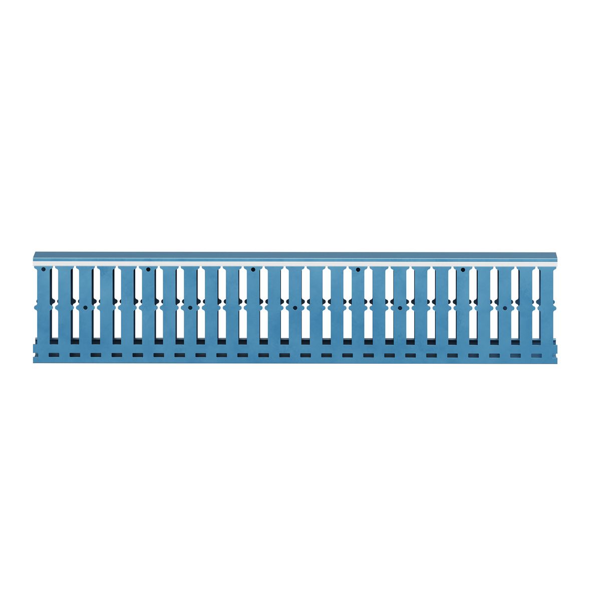 Короб  00261RL