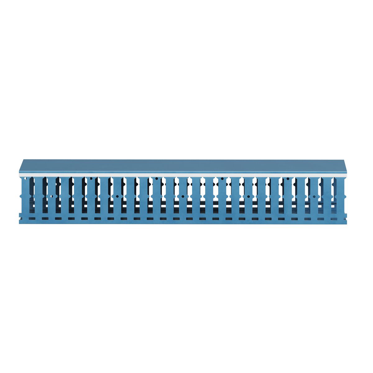 Короб  00259RL