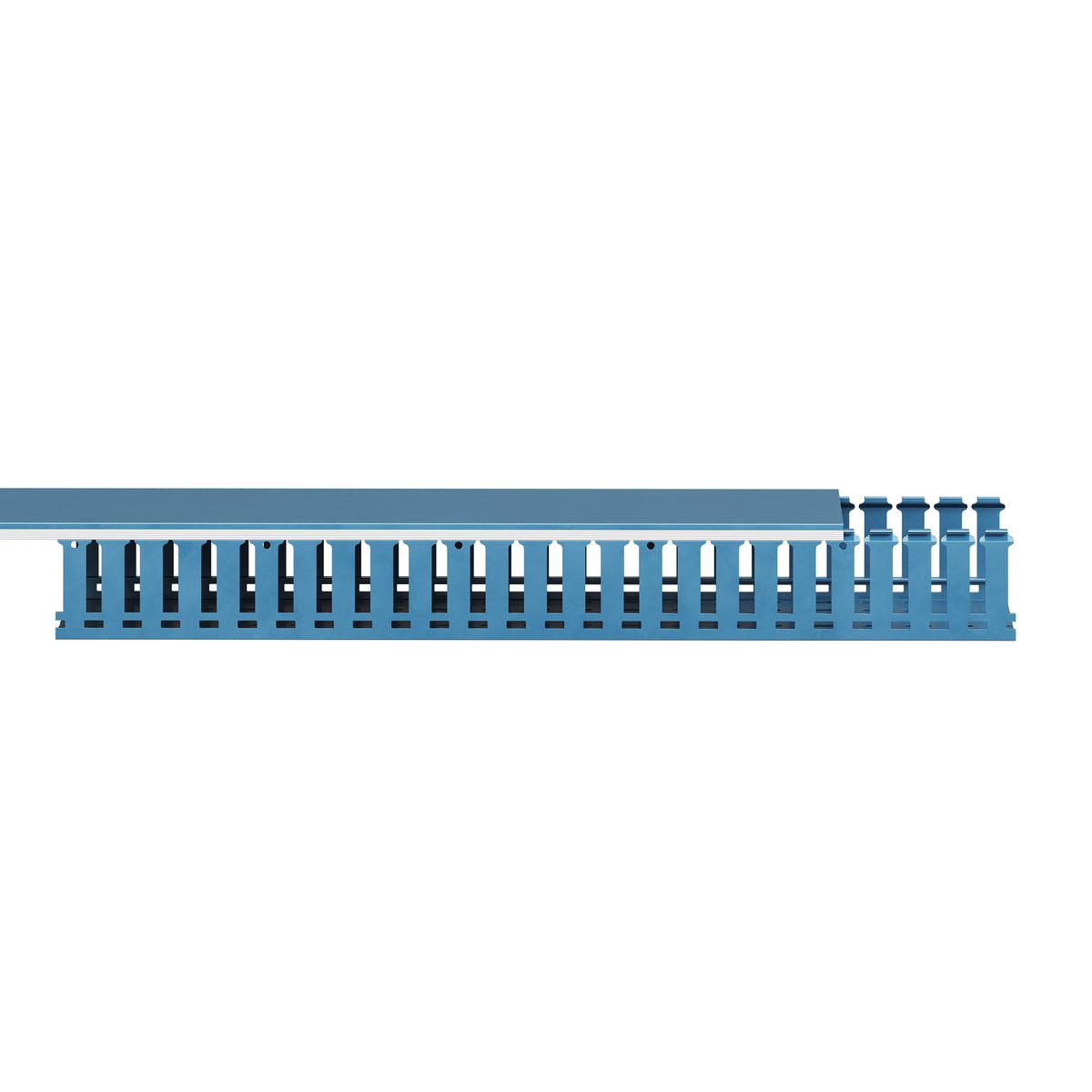 Короб  00242RL