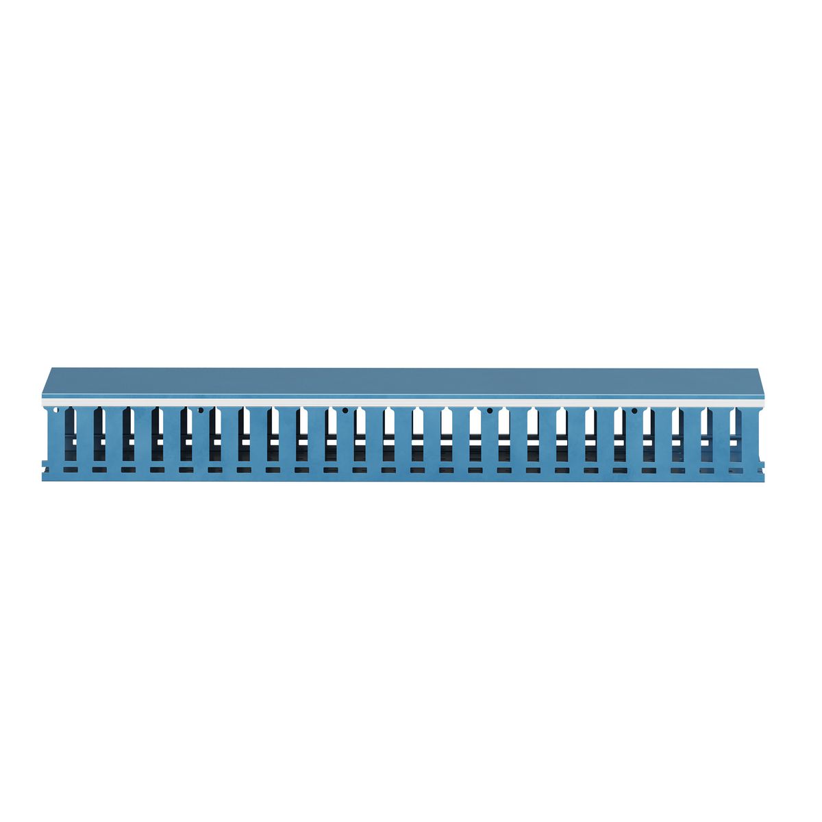 Короб  00242RL