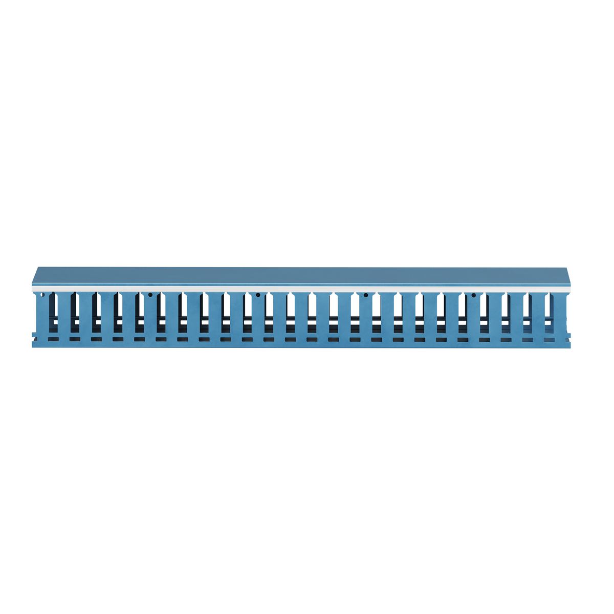 Короб  00240RL