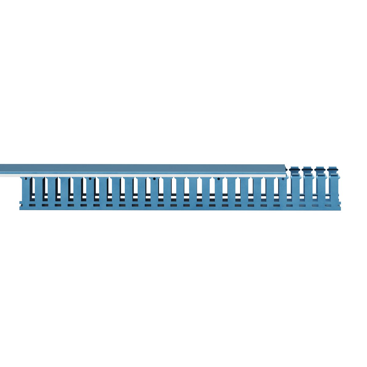 Короб  00239RL